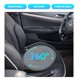 thumbnail image 3 of Cojín de transferencia giratorio para coche portátil suave transpirable 360 ANGGREK  Otros, 3 of 8
