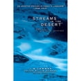 thumbnail image 1 of Pre-Owned Streams in the Desert, Large Print: 366 Daily Devotional Readings (Paperback) by L B E Cowman, Jim Reimann, 1 of 1