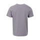 thumbnail image 3 of Playera Casual Hombre K-swiss HP Ron, 3 of 3