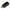 Black, variant on Zeceouar Tv Streaming Device Wireless Display Adapter 1080p Receiver