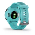 thumbnail image 4 of Monitor Garmin Forerunner 55 Aqua, 4 of 8