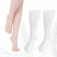 thumbnail image 1 of Calcetines hidratantes de última generación, largos, para terapias de pies, calcetines de gel hidratante para reparar callos y pies secos., 1 of 2
