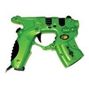 Mad Catz Light Blaster