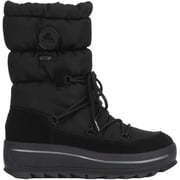 PAJAR Women's Taya High Fashion Boot