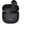 Black, variant on XIAOMI Redmi Buds 8 Active, Wireless Earphones with Semi-in-Ear Design, 14.2mm Titanium Diaphragm Drivers, Bluetooth 5.4, 37H Long Battery Life, Dual Mic AI Noise Cancellation, Google Fast Pair, Blue
