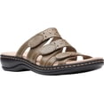 thumbnail image 6 of Women's Clarks Leisa Cacti, 6 of 7