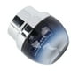 thumbnail image 5 of Crema para Ojos Sincero Hidratante Bloquea Luz Azul 30 g/1,06 oz, 5 of 9