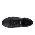 thumbnail image 4 of Keds Womens Scout Iv Switch Spl Round Toe Lace Up  Ankle Boots, 4 of 5