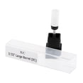 thumbnail image 4 of Broca para uñas de cerámica perfecl Herramientas de uñas 4 cm, 4 of 8