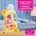 thumbnail image 2 of Fleecy Concentré Calmant en Tissu 1,36 L, 2 of 9