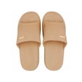 thumbnail image 4 of LAVRA Women's Cushion Slides Summer Pillow Slip On Sandals, 4 of 4