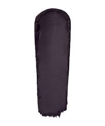 Long-Wear Cream Eyeliner Stick, Aubergine