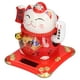 thumbnail image 1 of Fortune Cat Lucky Cat Eco Friendly 6in Inodoro Para Dormitorio Para Oficina Para Automóvil ANGGREK Otros, 1 of 8