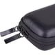 thumbnail image 3 of Paquete de 1 estuche de transporte de goma EVA, estuche para lápices, bolsa para pluma estilográfica ejecutiva y bolígrafo, 3 of 5