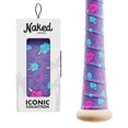 thumbnail image 1 of Grip para bate Naked Grips Cotton Candy 1.0 mm, 1 of 4