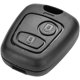 thumbnail image 2 of PEUGEOT 206 208 307 308 REMOTE KEY SHELL, 2 of 5