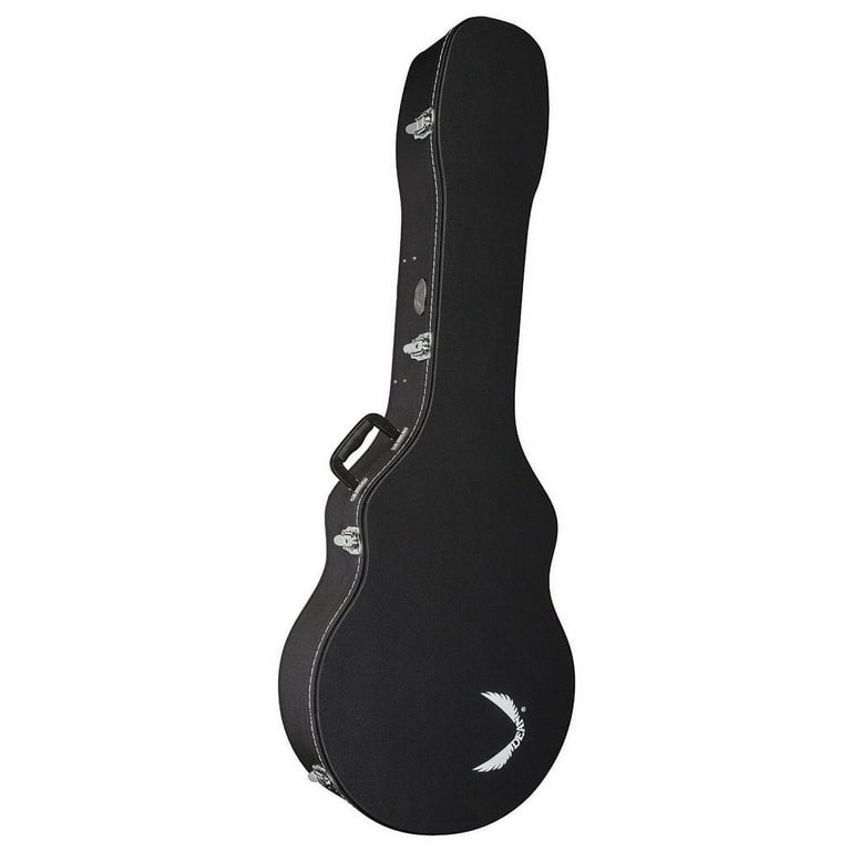 Dean deluxe gig bag best sale