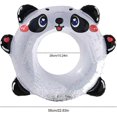 thumbnail image 2 of Swimming Float,Inflatable Swimming Ring Float Inflatable Pool Ring Swimming Pool Inflatable Toys Pool Float Swimming Floats V3, 2 of 4