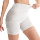 thumbnail image 4 of Pantalones moldeadores para mujer, moldeador de abdomen, con encaje, para realzar la cadera, yoga, moldeador corporal, leggings., 4 of 4