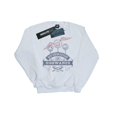 thumbnail image 1 of Harry Potter Boys Quidditch At Hogwarts Sweatshirt, 1 of 5