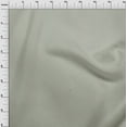 thumbnail image 3 of oneOone Tissu en Coton Flex à Rayures Verticales au Mètre 40 Pouces de Large, 3 of 4
