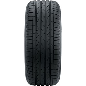 Bridgestone Dueler H/P Sport UHP Summer 255/45R20 101W Passenger Tire Sansujyuku sansujyuku.com