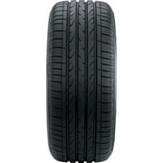 Bridgestone Dueler H/P Sport UHP Summer 235/45R19 95H Passenger Tire