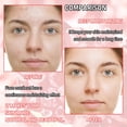 thumbnail image 3 of Set de mascarillas faciales WYBLZPXZ Fruits, paquete de 10 para todo tipo de piel, 3 of 7