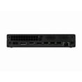 thumbnail image 4 of LENOVO M70Q GEN 6 ENG, 4 of 6