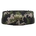 thumbnail image 1 of Bocina Portatil JBL Xtreme 3 Bluetooth IP67 Camuflaje, 1 of 5