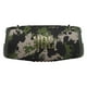 thumbnail image 1 of Bocina Portatil JBL Xtreme 3 Bluetooth IP67 Camuflaje, 1 of 5