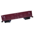 thumbnail image 3 of Trenes a escala 1:87, vagones de carga, vagones, modelos HO, accesorios para ferrocarriles de ancho de vía, 3 of 7