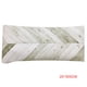 thumbnail image 5 of Etiqueta autoadhesiva para piso, muebles, gabinetes, armario, papel tapiz adhesivo, PVC, calcomanías de pared extraíbles a prueba de agua Methold HA2337-02B, 5 of 6
