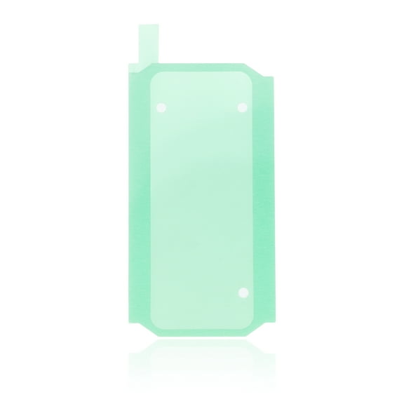 Replacement Battery Adhesive Tape Compatible For Samsung Galaxy S8 Plus (10 Pack)