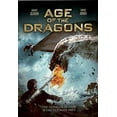 thumbnail image 2 of Age of the Dragons (DVD), 2 of 2