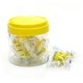 thumbnail image 2 of Ear Plug, Ergonomic Design 30 Pair Ear Plug Protector  For Sleeping, 2 of 8