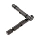 thumbnail image 3 of 2 Piezas de Pasador de material acero 2205063 para ATV Snow Plow Glacier Pro, 3 of 5