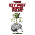thumbnail image 3 of Le Meilleur Livre de Trivia Key West de Tous les Temps, 3 of 3