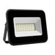 thumbnail image 2 of Reflector LED para piso chico, 30 W luz cálida (3 000 K), negro Illux RL-3630.N30, 2 of 7