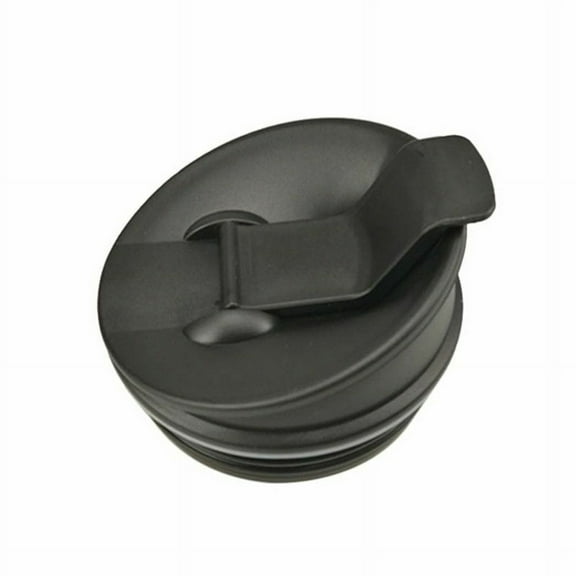 3" Flip Top To Go Lid,Compatible with Ninja Blender BL770 BL780 BL810 Cups Jars