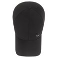 thumbnail image 5 of gorra informal sencilla, 5 of 5