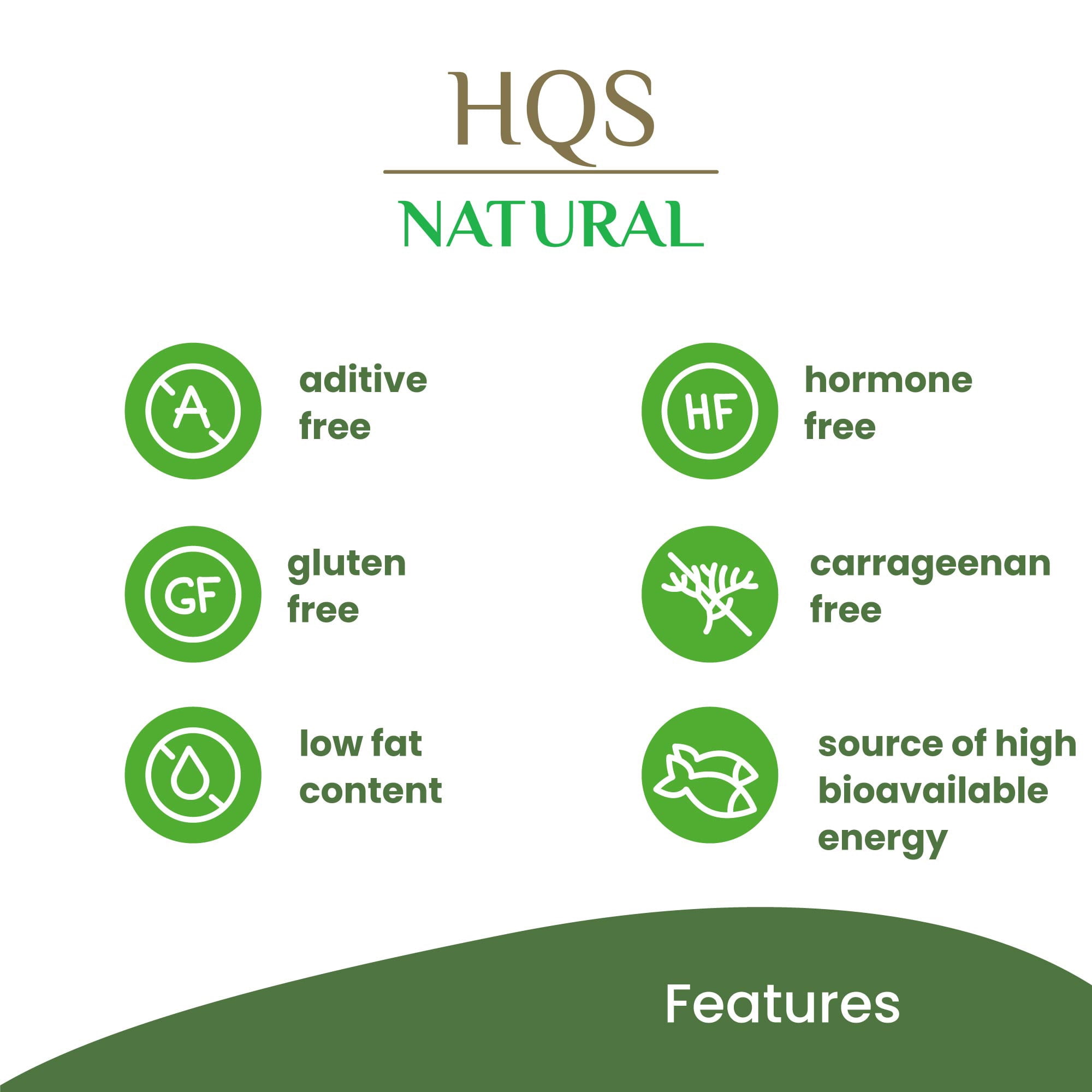 Almo Nature: HQS Natural Dog 12 Pack: Tuna Fillet In Broth Entrée - 9.87oz Cans, Supplemental Dog Canned Wet Food, Limited Ingredient