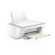 thumbnail image 5 of Impresora Multifuncional HP 2374 Deskjet Ink Advantage 7WQ03A#AKY, 5 of 6