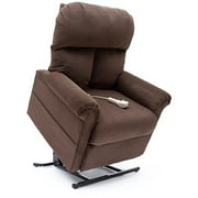 Easy Comfort LC100 Infinite Position Lift Chair