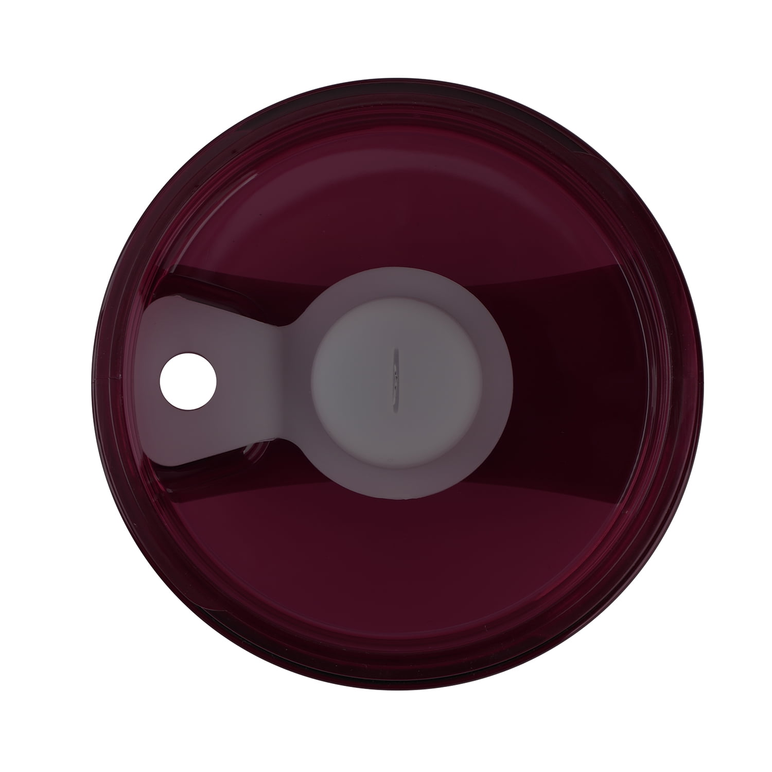 Ozark Trail - Brandclub - Ozark Trail 40 oz Insulated Stainless