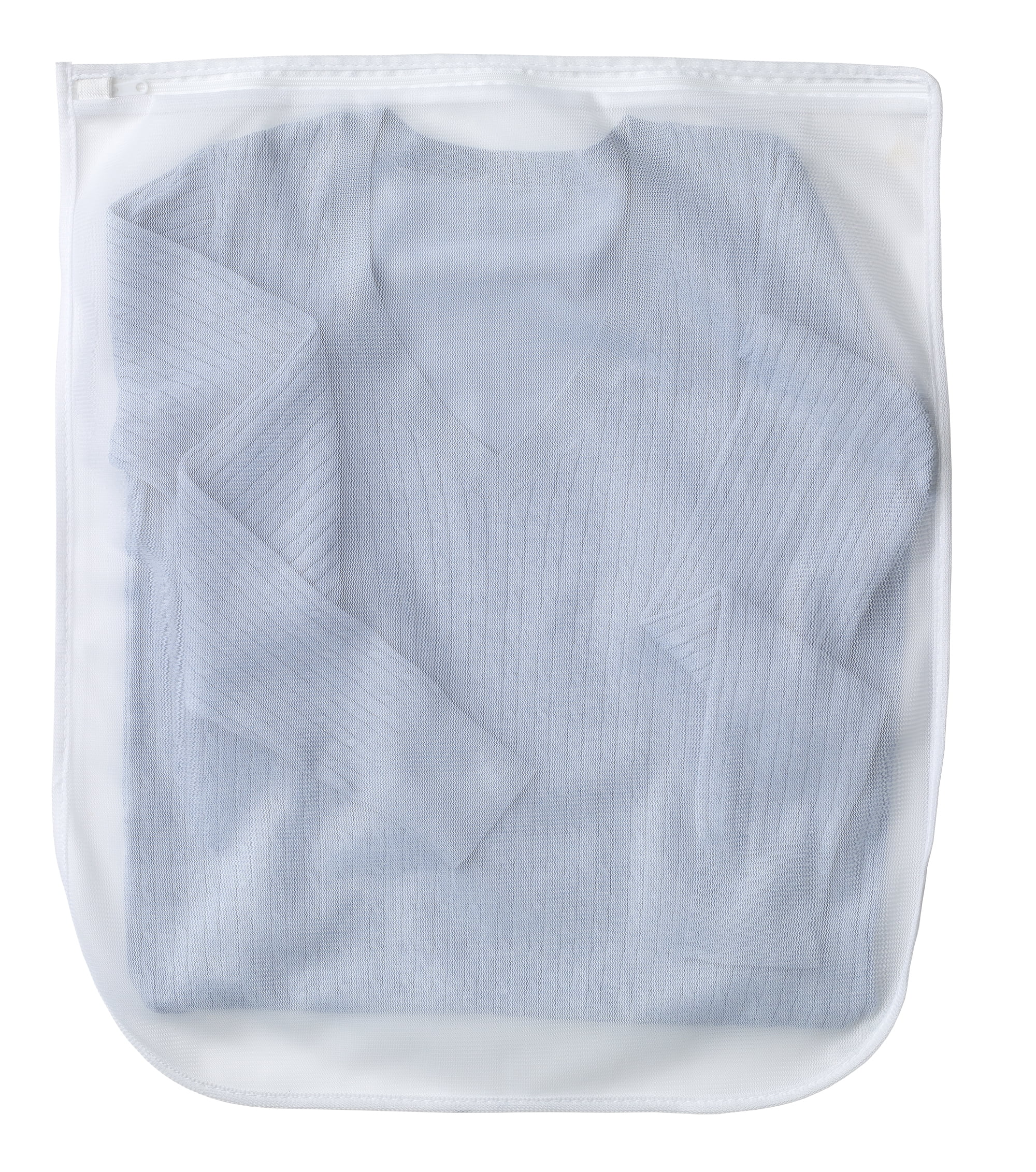 neatfreak!® Fine Mesh Laundry Wash Bags