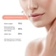thumbnail image 4 of Eye Stick Embryolisse Radiant Refresh Dark Circles 4 ml, 4 of 6