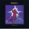 Enigma - MCMXC A.D. - Electronica - CD
