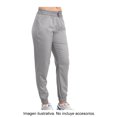 thumbnail image 4 of Conjunto Wilson Talla G Deportivo con Capucha Gris, 4 of 4