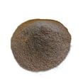 thumbnail image 3 of Uniquely Greener Wheat Bran (160 Pounds) — Non-GMO, All-Natural, Unprocessed Bran from Freshly Stone-Milled Wheat, 3 of 4